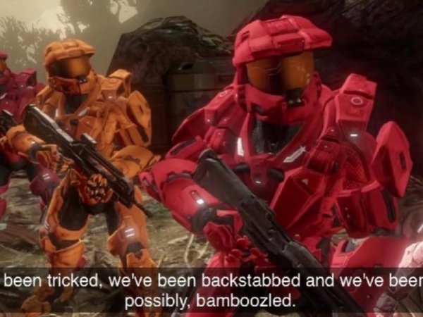 Ju-lie: Deception in&nbsp;Games