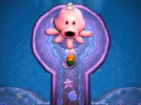 Iconic Video Game&nbsp;Moms