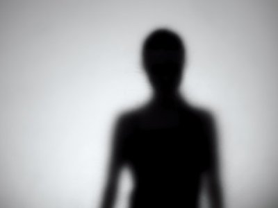 The Creature Keepers