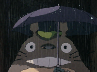 Top Ten Rainy SNES&nbsp;Games