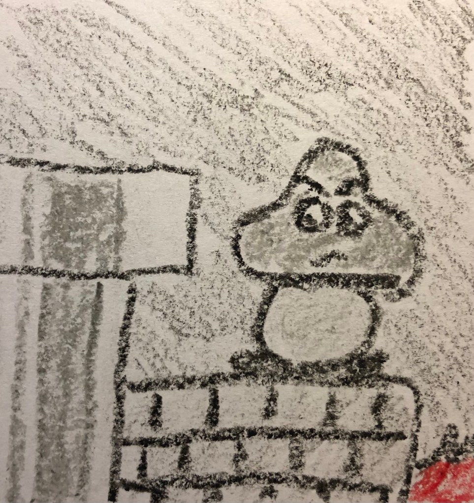 goomba