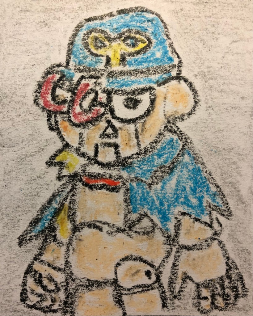 geno super mario rpg