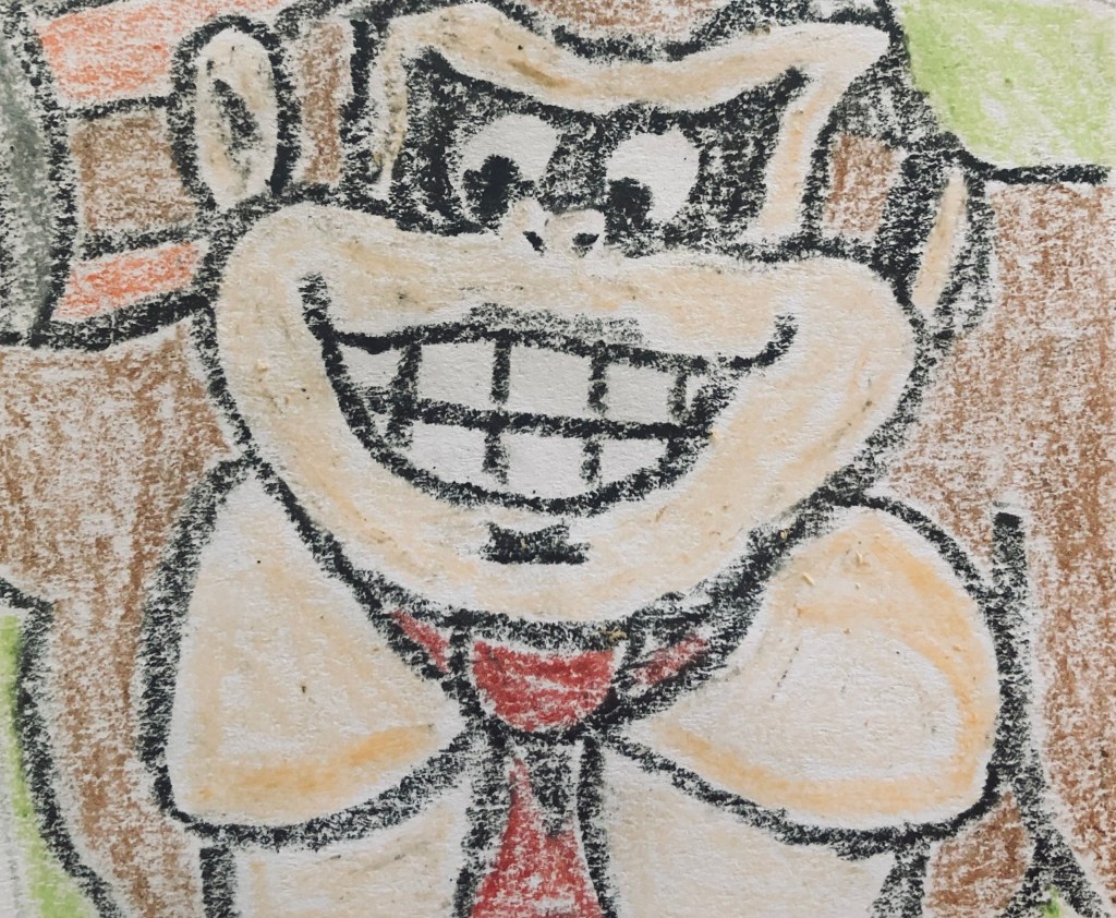 donkey kong donkey kong country dk