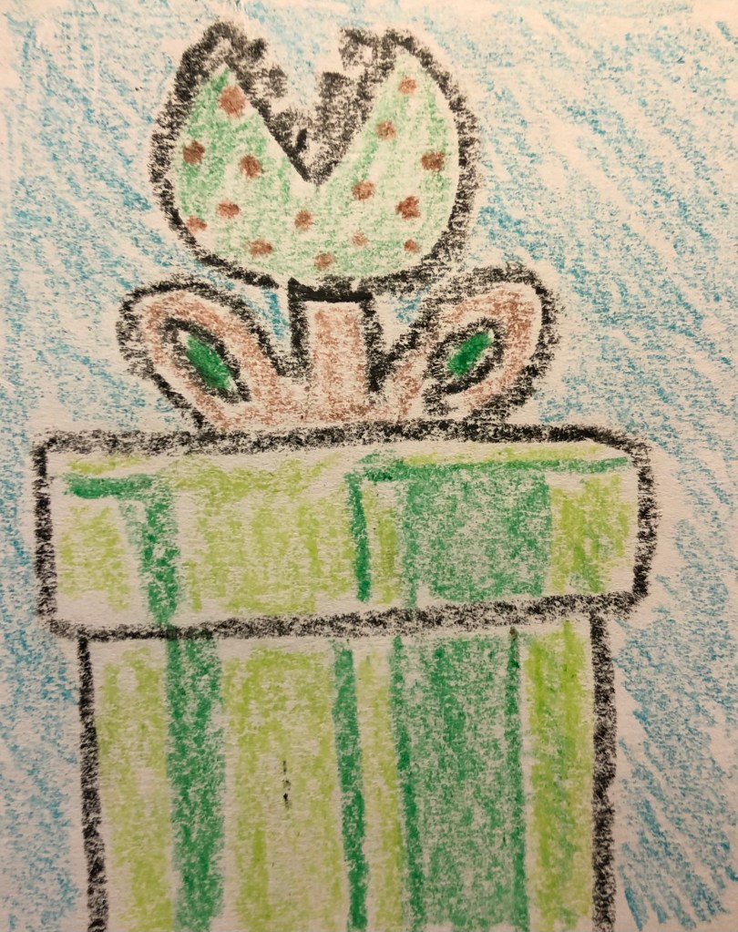 piranha plant