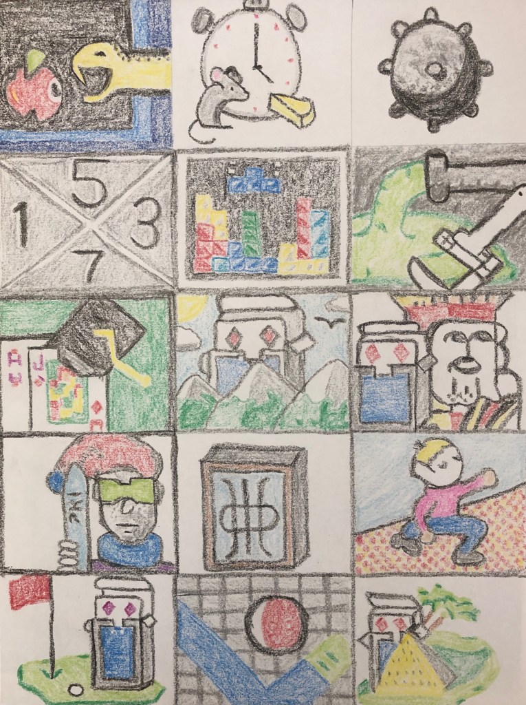 windows entertainment pack