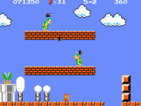 I’m Telling Mom: Siblings in&nbsp;Games