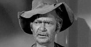uncle jed clampett beverly hillbillies