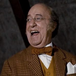 uncle albert mary poppins