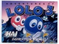 Marker Art #37: Lolo and&nbsp;Lala