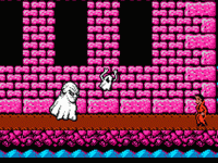 Halloween Countdown: 31 Games of&nbsp;October