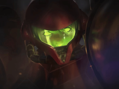 Face Your Fears: 10 Games To Fight Your&nbsp;Phobias