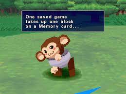 data mega man legends