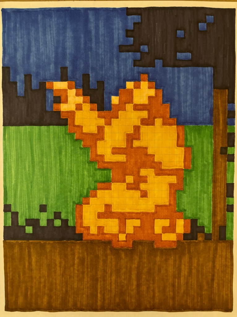 mr. hyde dr. jekyll nintendo nes