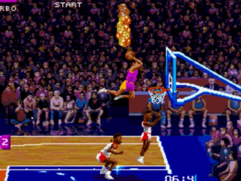 Is It The Shoes: Top Ten Shoes in&nbsp;Games