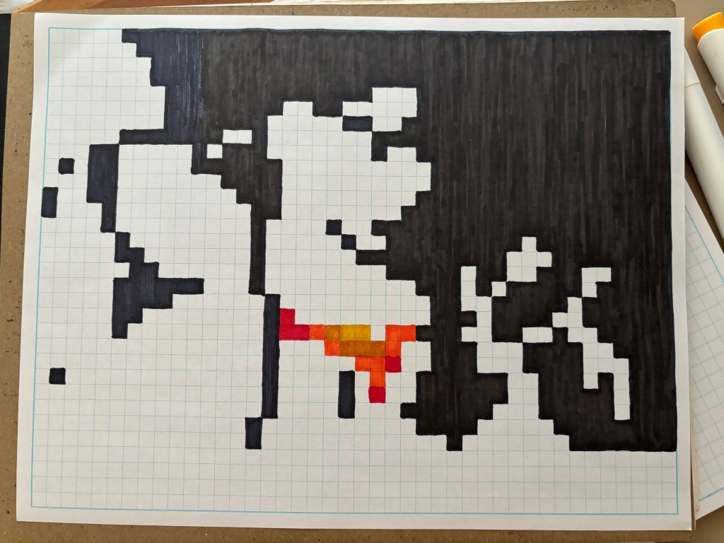 the humans video game