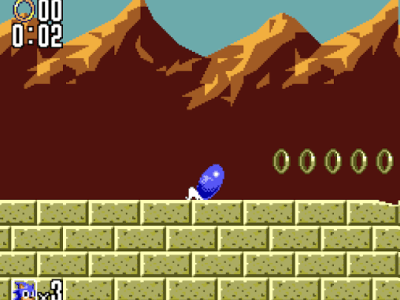 First You Draw A Circle: Top Ten Round Video Game&nbsp;Characters