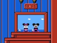 Squeak Squeak: Top Ten Mice in&nbsp;Games