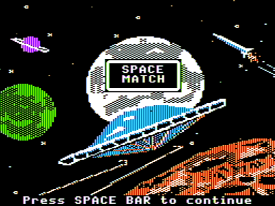 Take Me To Your Leader: UFO’s in&nbsp;Games