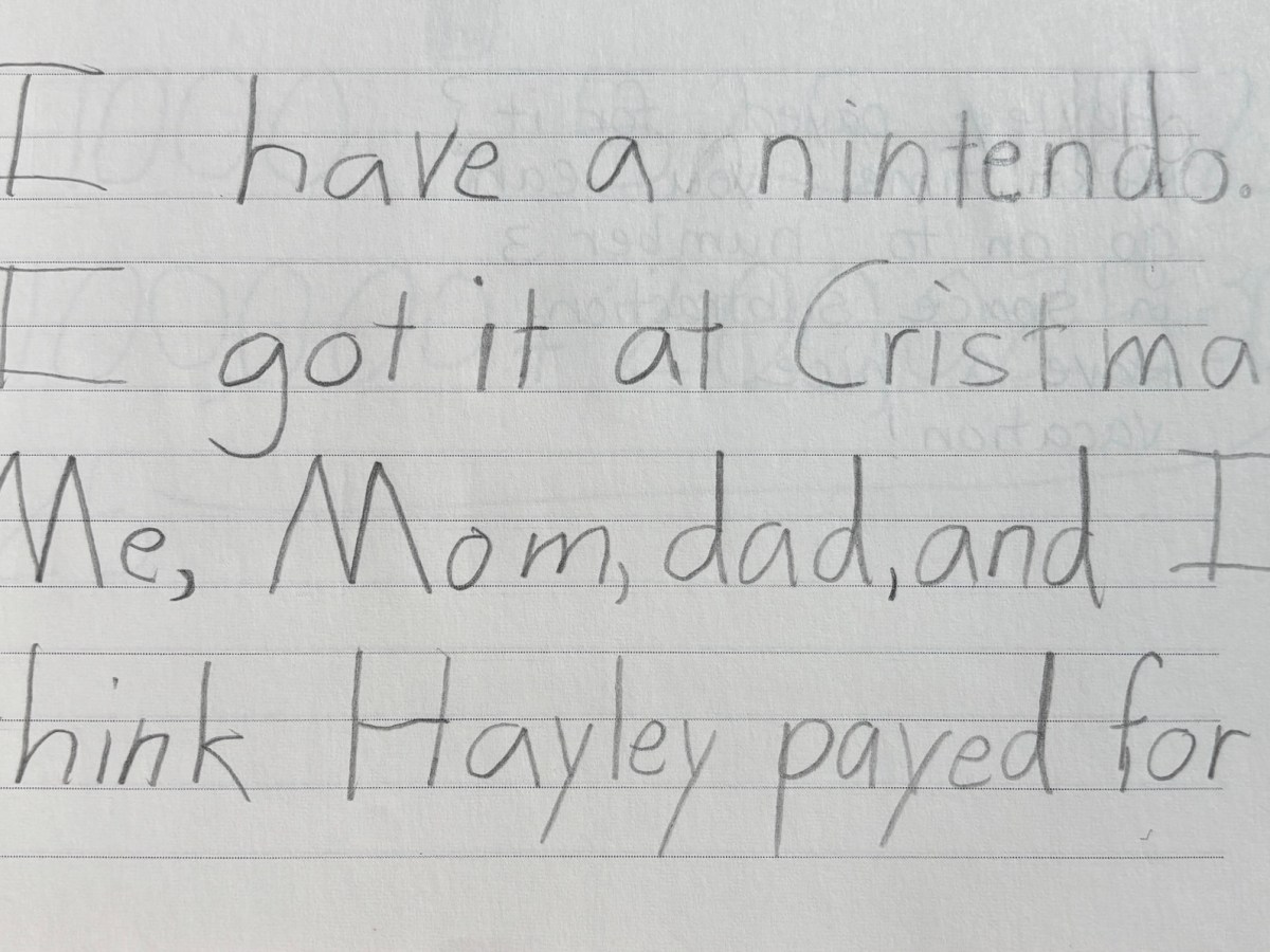 My Back. My Log. My Backlog – The Lost NES/SNES Games (Part&nbsp;6)