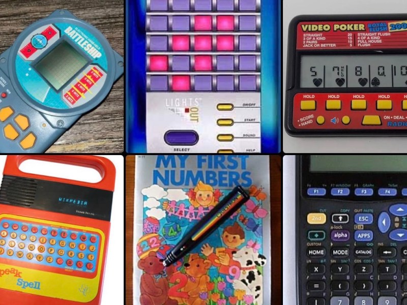 My Back. My Log. My Backlog – Handheld Nostalgia (Part&nbsp;8)